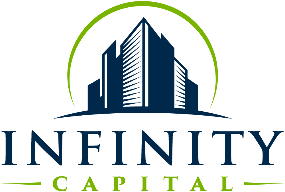Infinity Capital